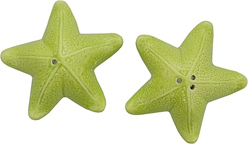 Vista 41 de Salero y pimentero Hugging Turtles Abrazar tortugas