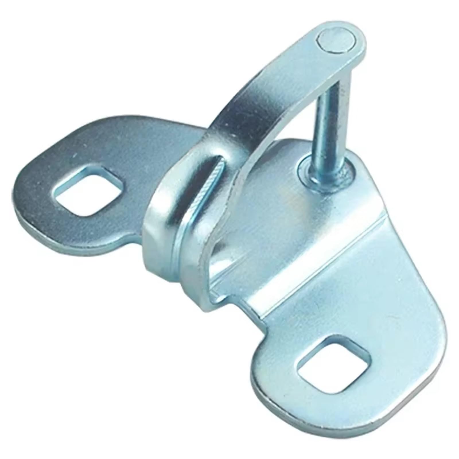 Trunk Lock Actuator for Fiat for DUCATO for Depuis 2006 Car Rear Door Lock Latch 1345736080 1369006080 7510019AG 1606539480