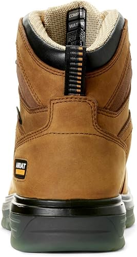 Miniatura 4 de ARIAT Turbo 6" H2O