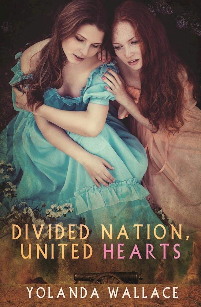 Buy Divided Nation, United Hearts — BookShops.in