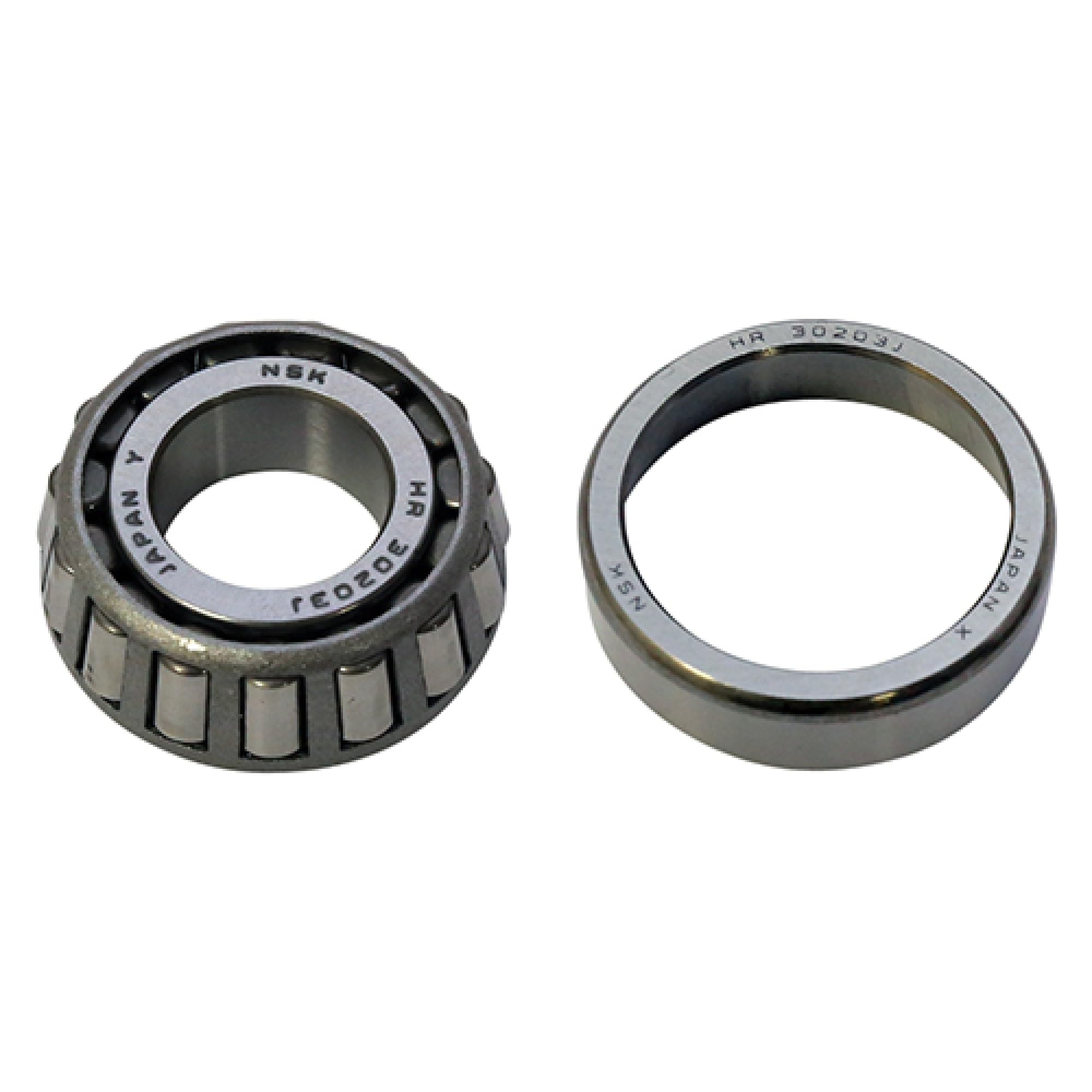 【J27237】M.K. Fresh Connection & Friends Amazon.com: Red Hawk BRNG-012 Bearing Compatible with/Replacement