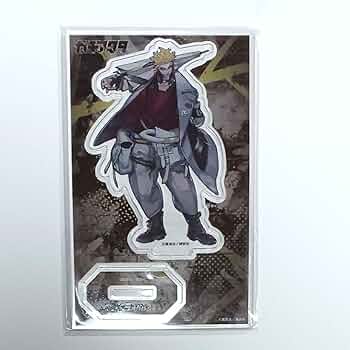 61rURo7KE5L._AC_UF350,