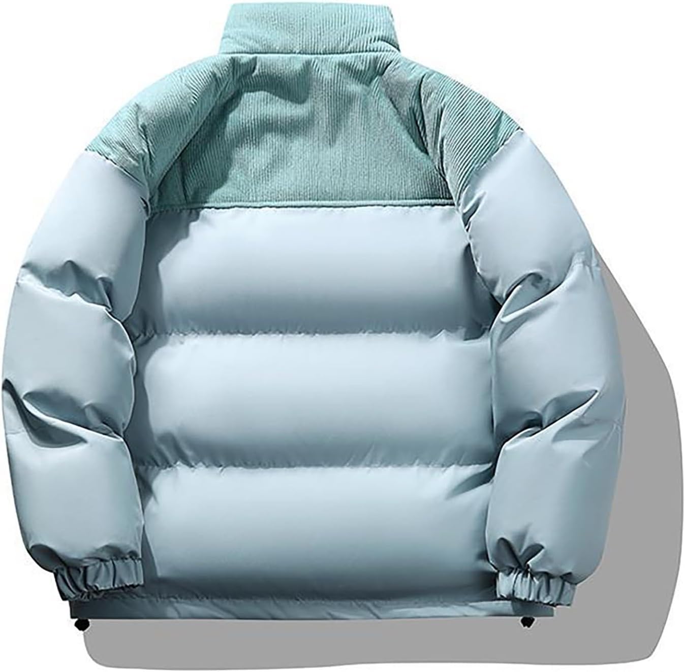 袋帯 全通 華紋 唐花 唐草 黒地 パープル ダーク モード 着物 014a d