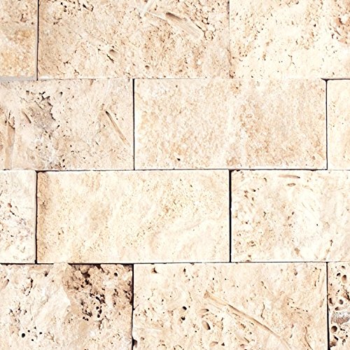 09/2020 Travertin Fliese: Die besten Modelle im Vergleich