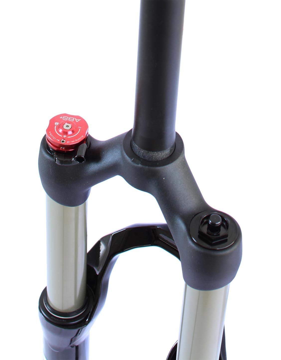 Manitou Machete Comp 29+ サスペンションフォーク おまけ Manitou Machete Comp 29