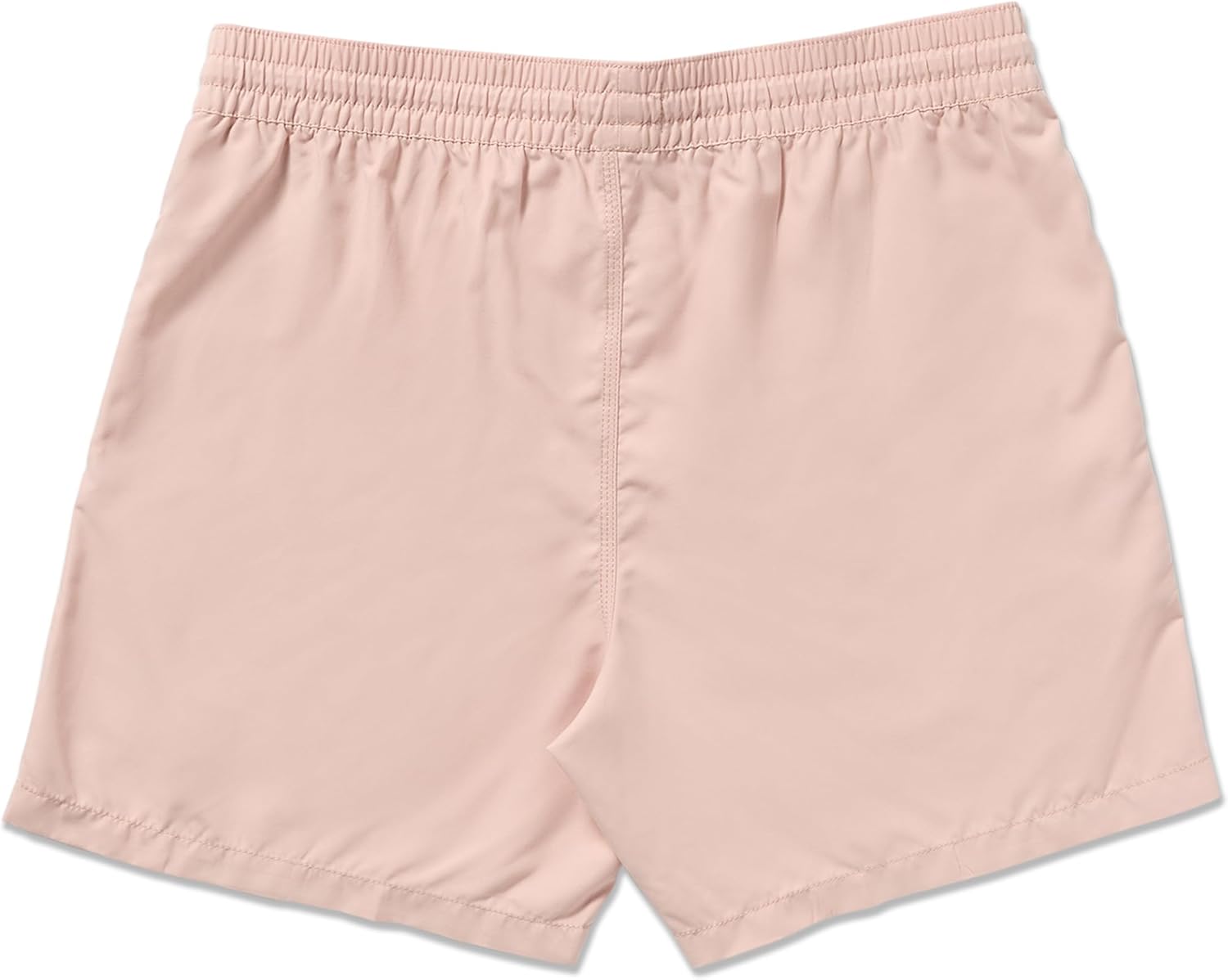 Billabong Men's All Day Overdye Layback Boardshort