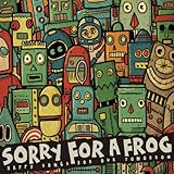  Happy Songs for Our Tomorrow
