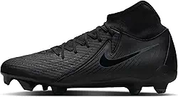 Calçado para futebol NIKE Phantom Luna II Academy Fg/Mg masculino