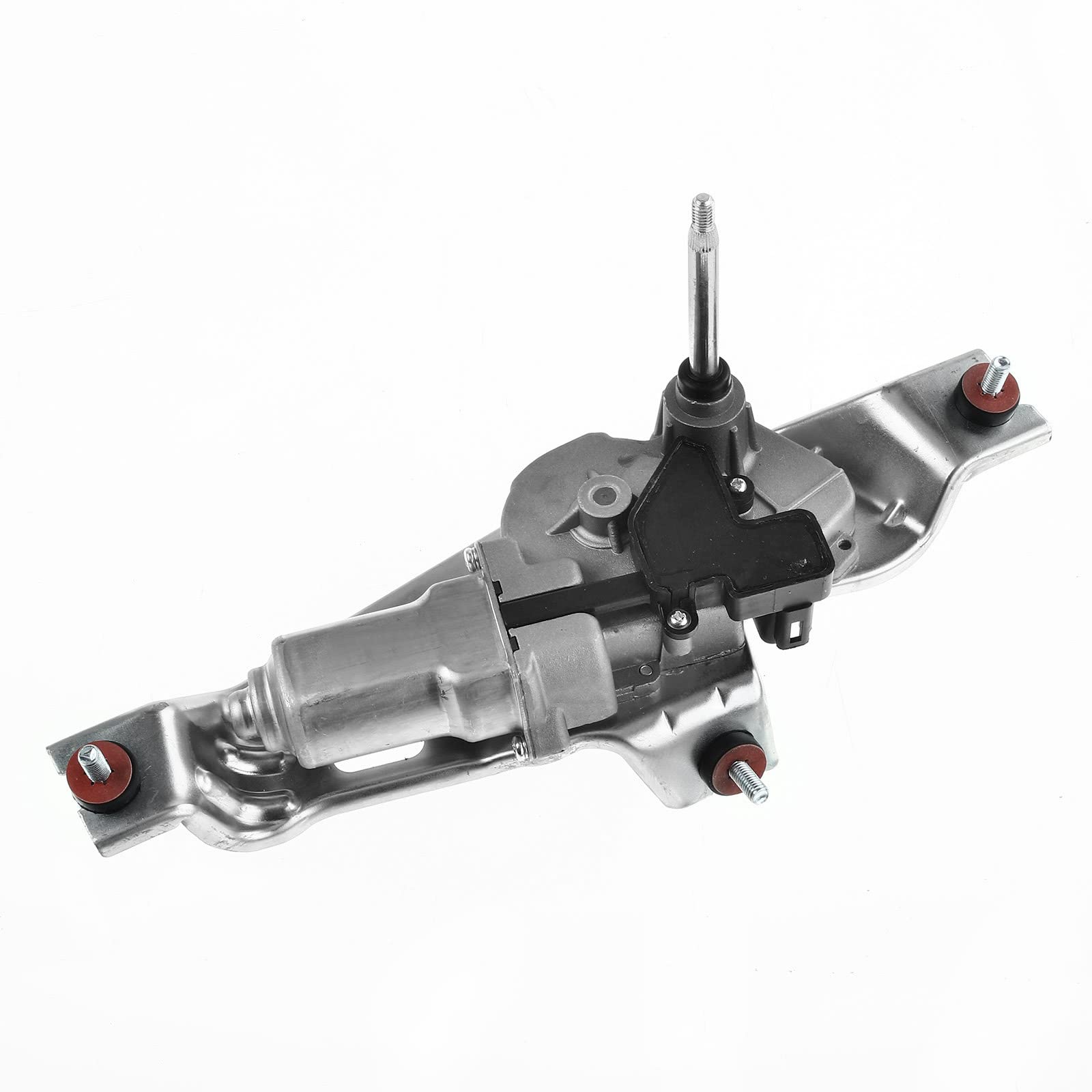 8-Quart Digital Air Fryer