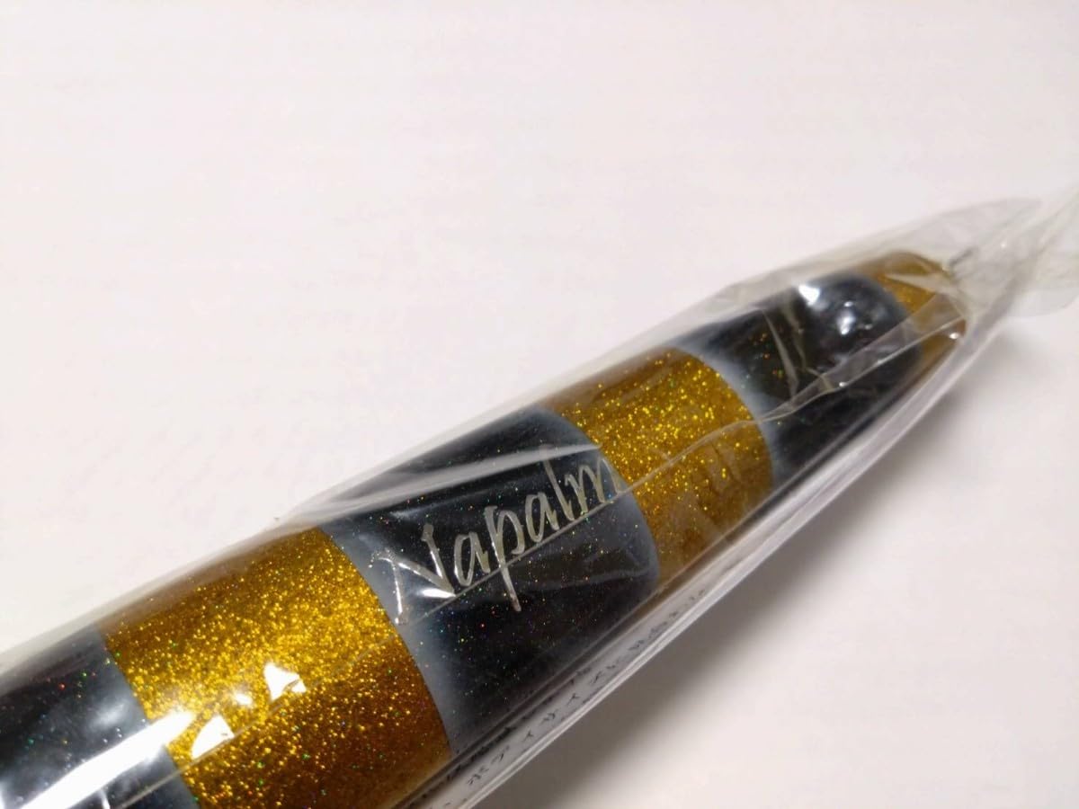 Napalm200 ナパーム200 native works Amazon.com: Native Works Napalm 200 Napalm 200 : Everything Else