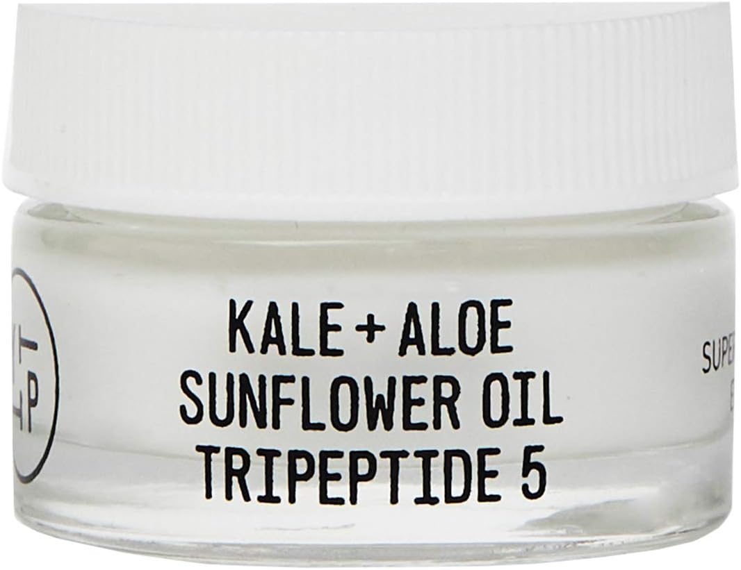 bright eye complex rodan and fields