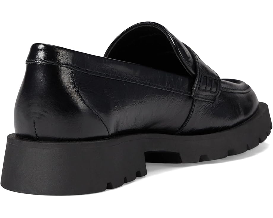 Dolce Vita Elias - Back View