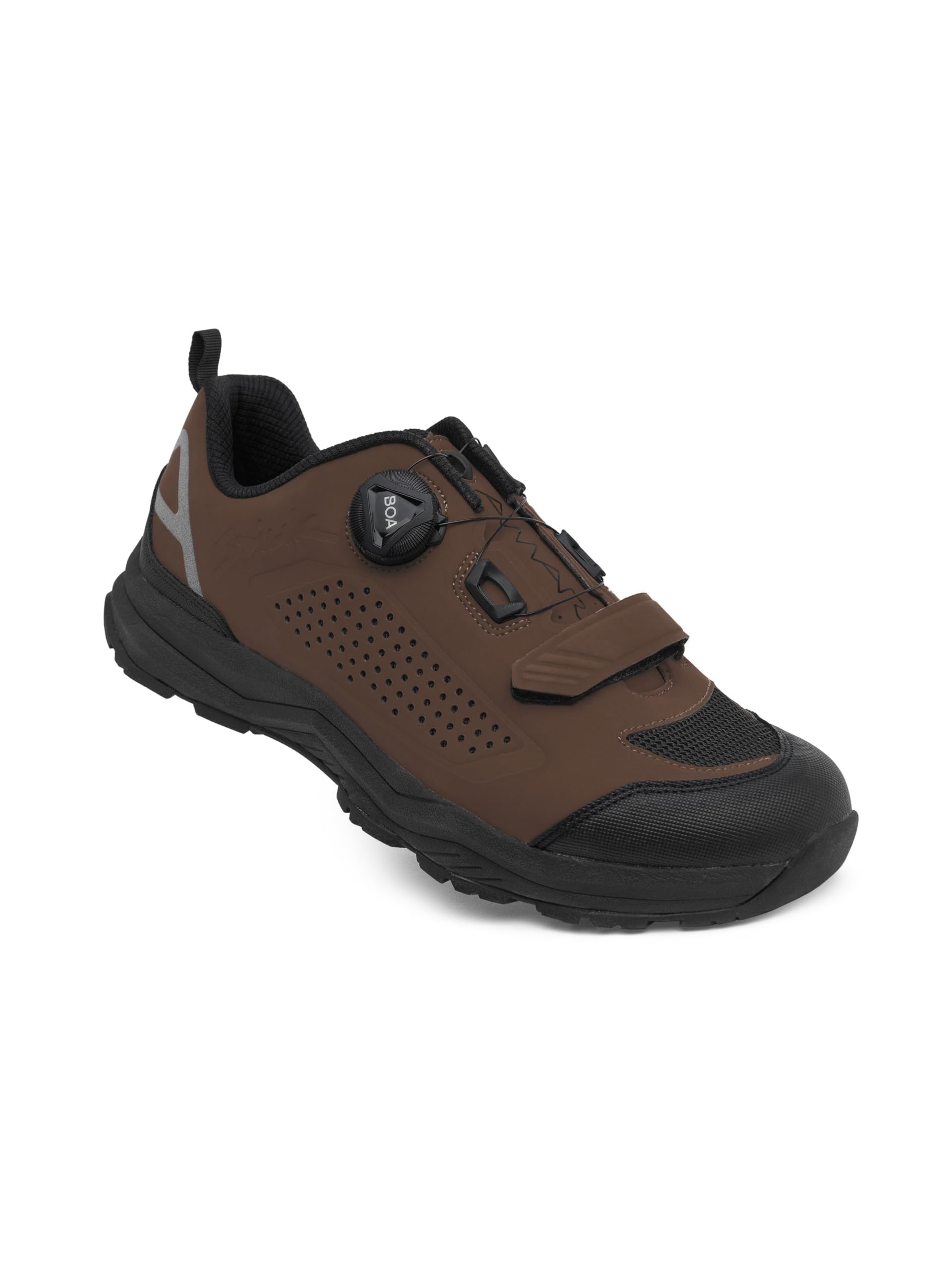 Spiuk Amara MTB Zapatillas Adulto