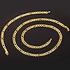 Product Photo 9