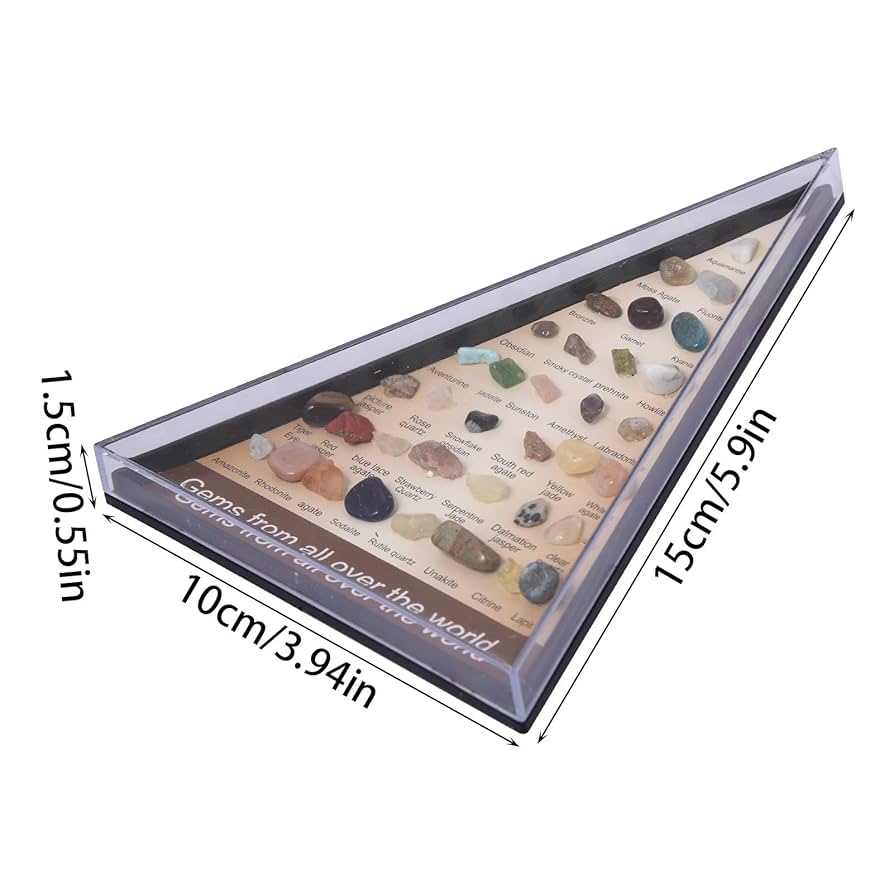 【新品未使用】⭐︎2005年当時物レア物⭐︎ウォレスとグルミット石鹸&石鹸置き スライドBOXギフトセット（はちみつ洗顔石けん 80g