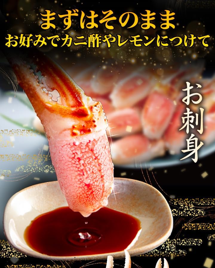 未使用】日本製 A+TOKYO ナイロン シューティング ベスト L ブラック