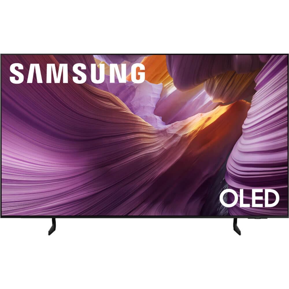 Amazon.com: SAMSUNG Neo QLED 4K, Neo QLED 4K Qled Televisions 65