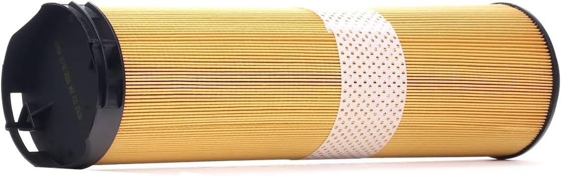MEYLE 0120940000 air filter