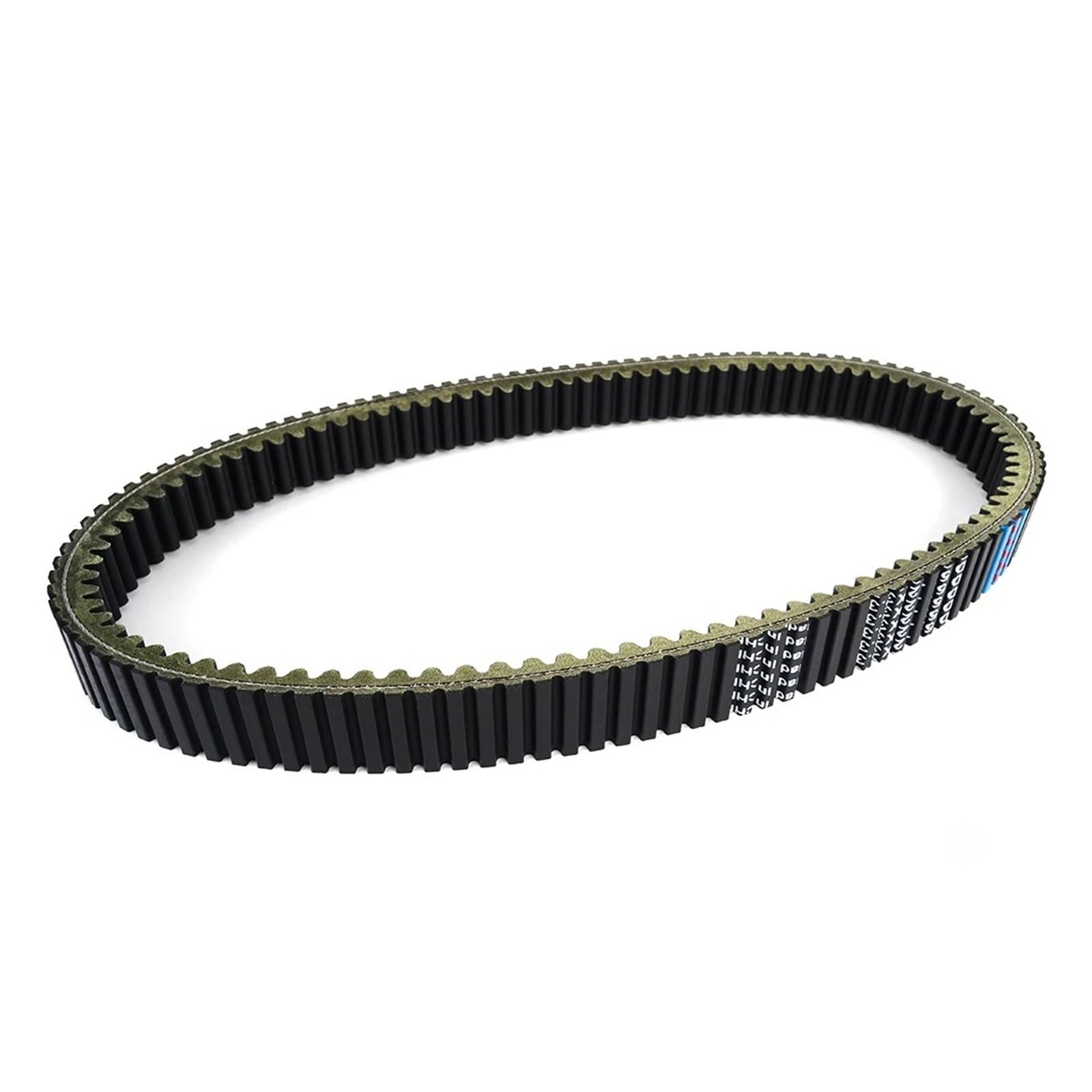 ヤマハ スノーモービル ドライブベルト Amazon.co.jp: スノーモービルドライブベルト ヤマハ VX500 Vmax