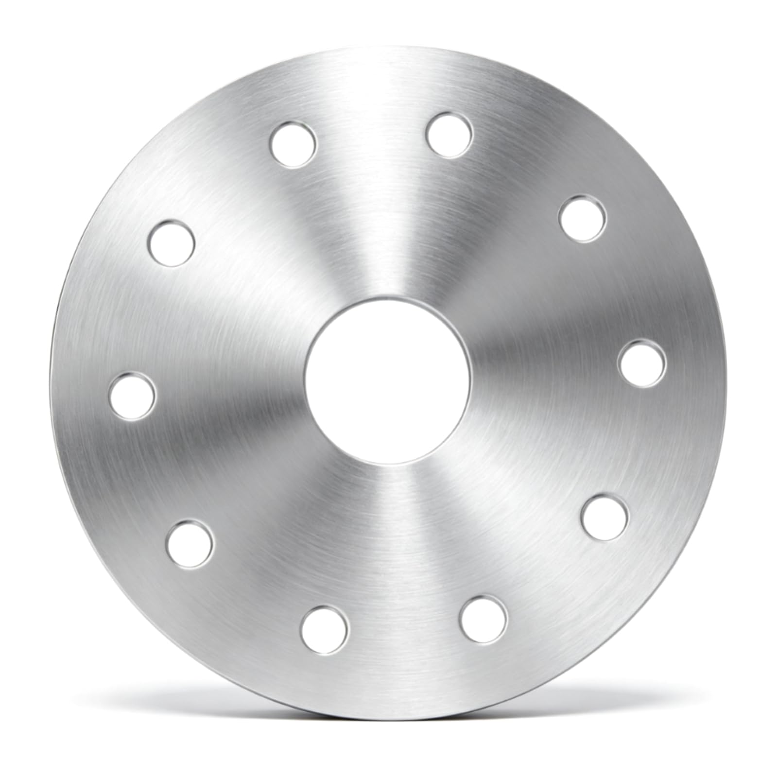 Heat Diffuser Plate, Gas Stove Heat Diffuser Plate Induction Hob Heat Cooking Diffuser Stainless Steel Induction Cooktop Converter Disk for Induction Electric Gas(12.3CM)