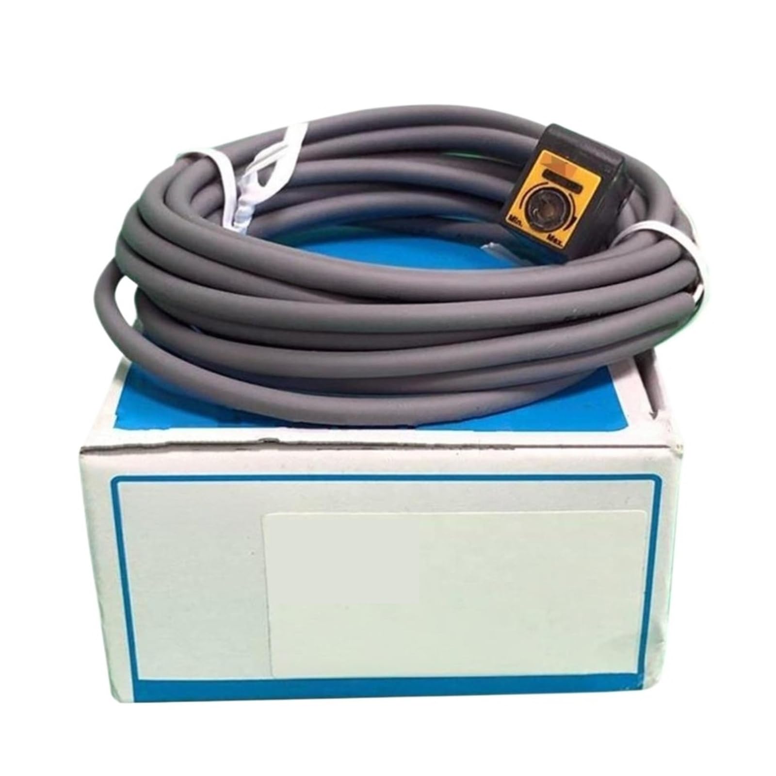Sdmzjuephxc One Color Photoelectric Sensor E2r-10Ne Optical Proximity Sensor