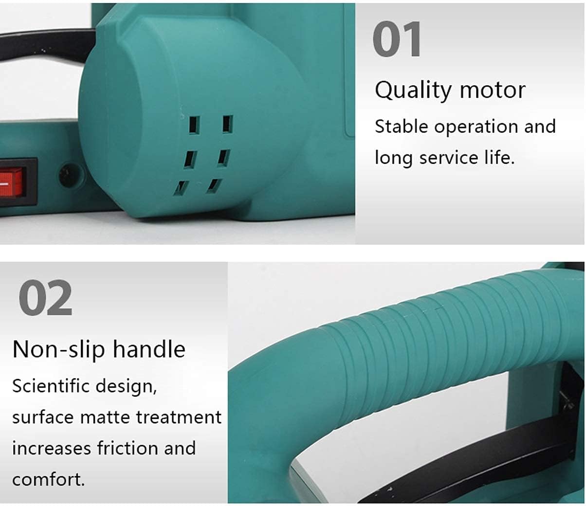 コンフォートUピロー フォスフレイクス専用テンセルカバー付き 専用