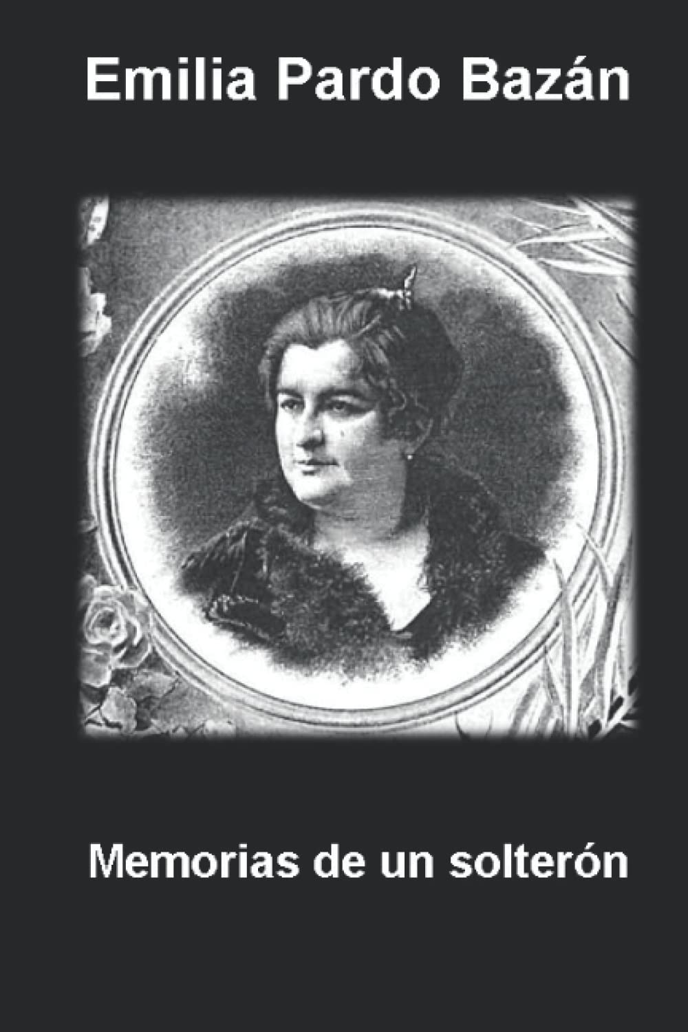 Memorias de un solterón