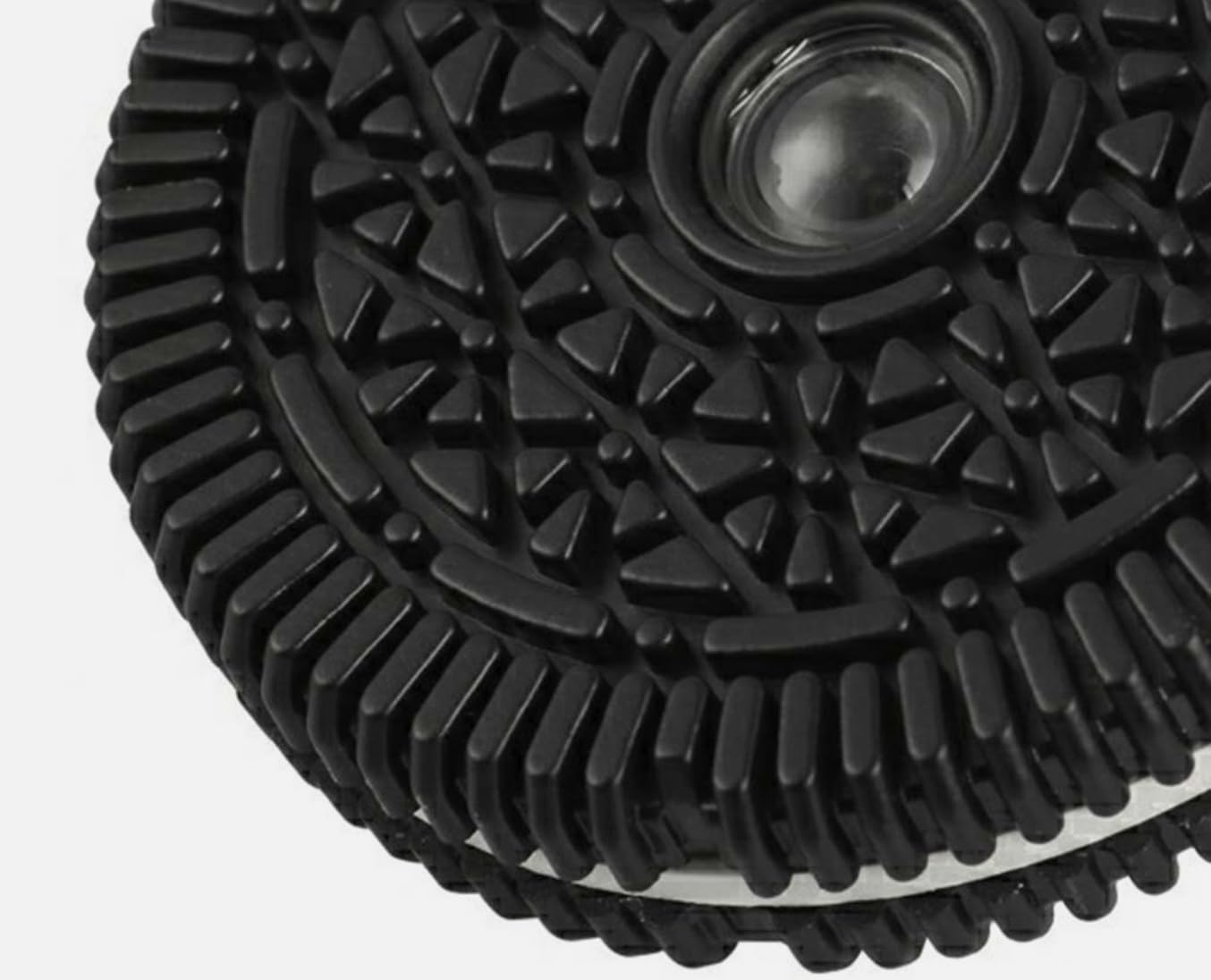 Anton Sony E Mount - Lenti per biscotti F10, 30 mm