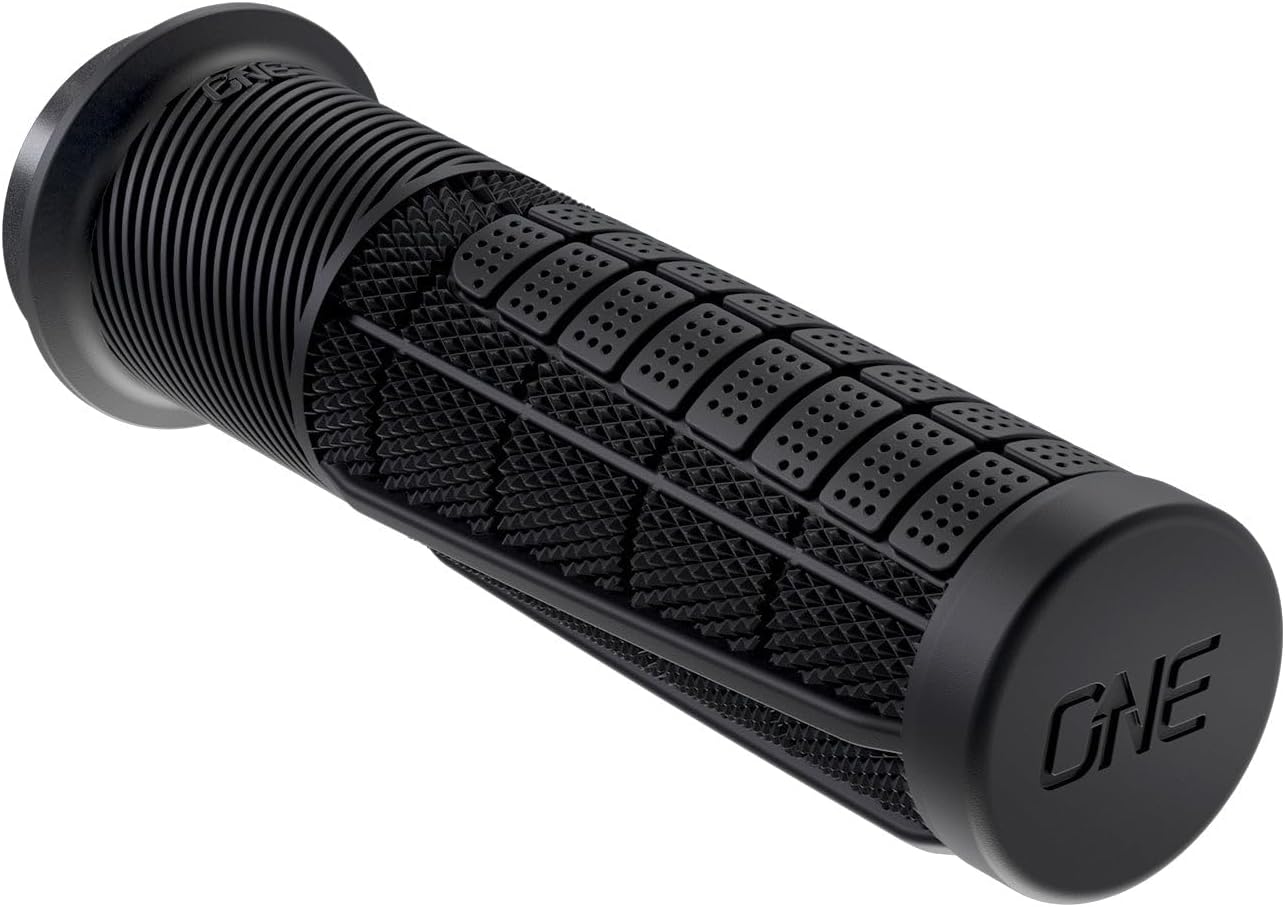 OneUp Components Thick Grips