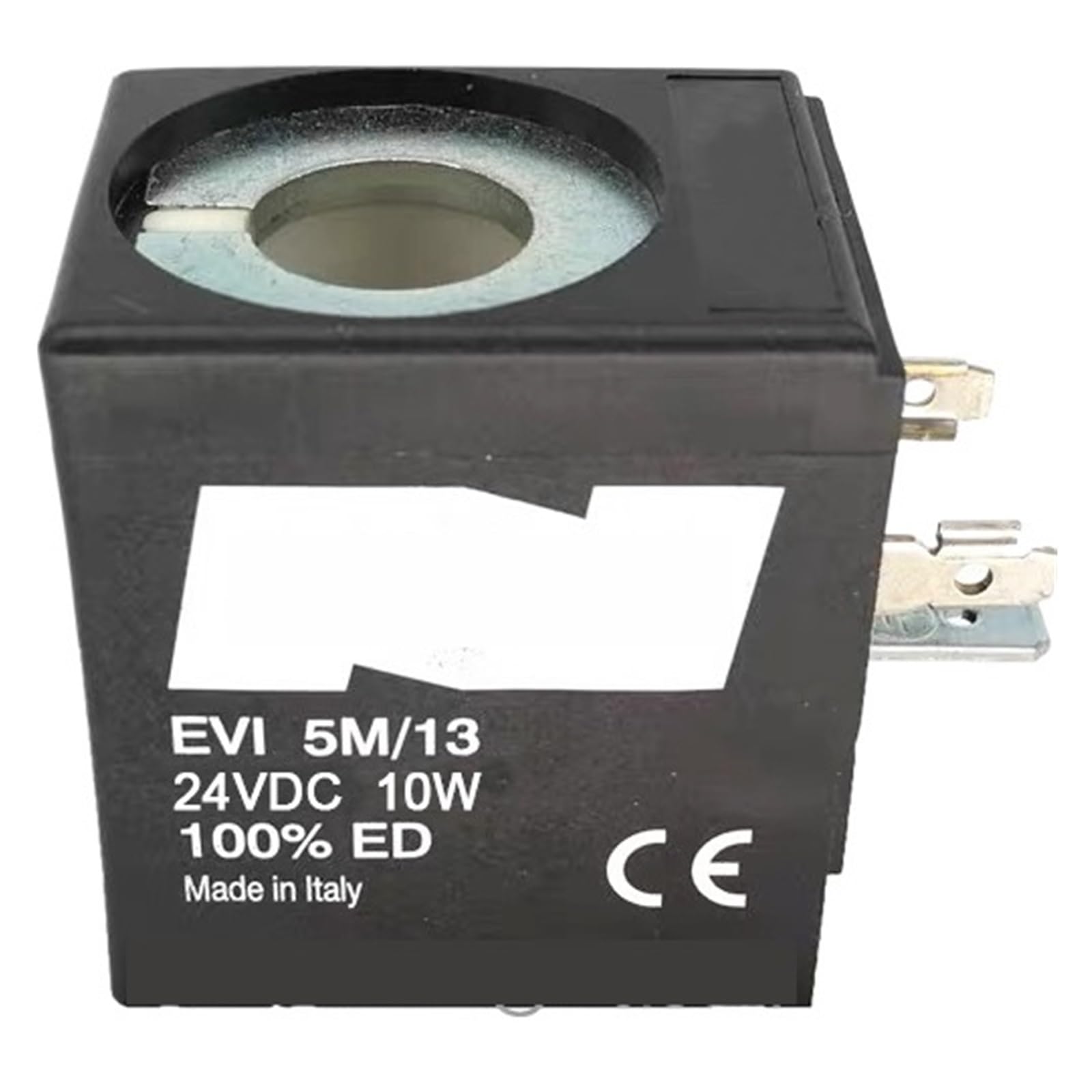 WQGQPXOB Coil EVI5M/13 24VDC 10W