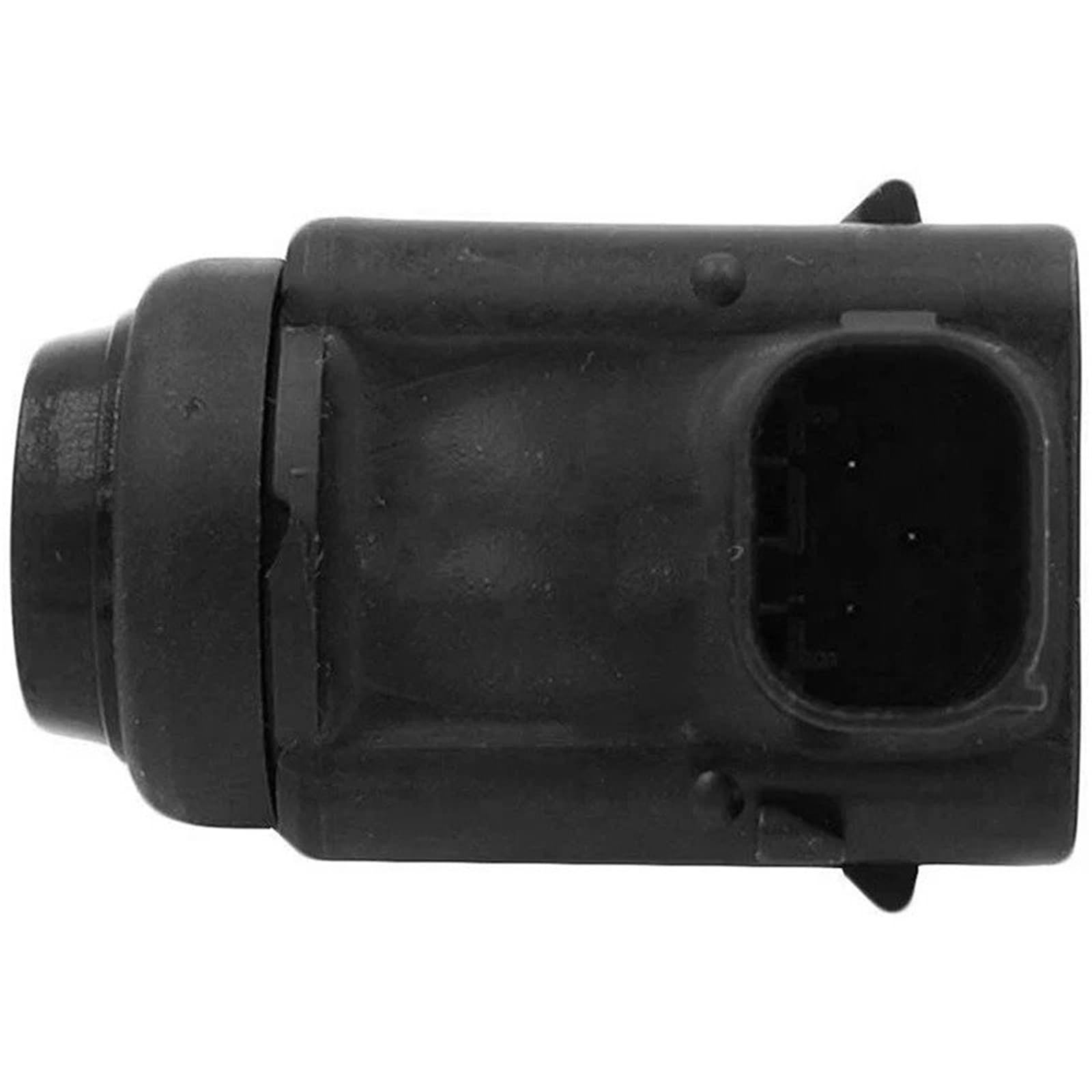 Sensor de Asistencia de estacionamiento Trasero para Expedition, Lincoln, Navigator y Town Car LS 2L1Z-15K859-AA / 2L1Z15K859AA