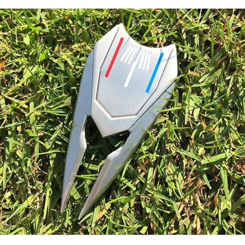 Styglad Multifunctional Golf Divot Tool