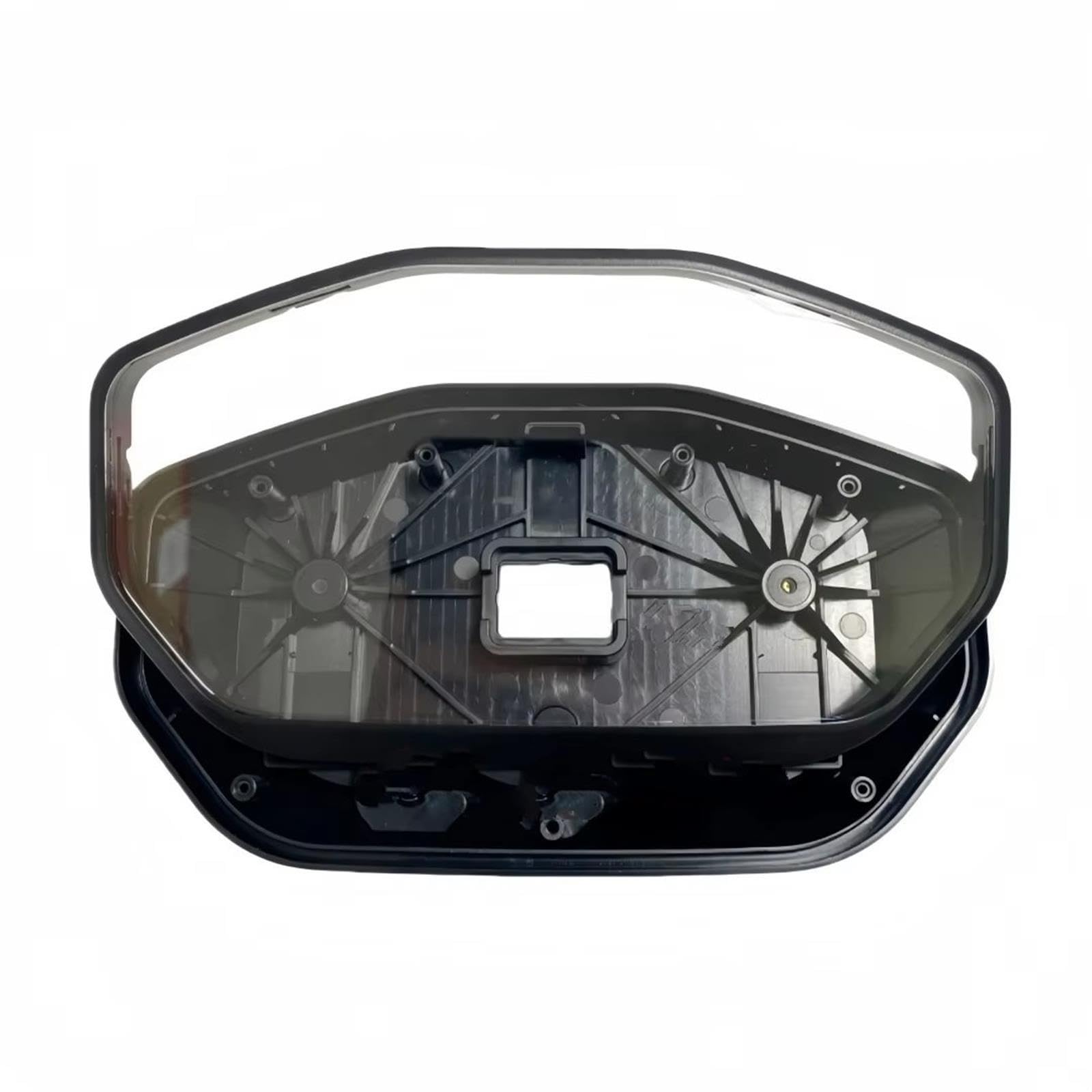 Tachimetro Strumento Custodia Per Monster 821 797 1200