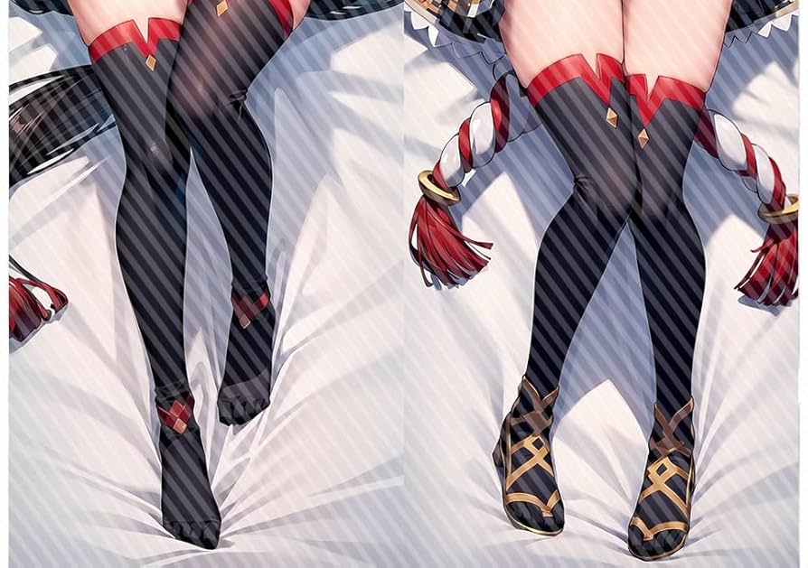 ウマ娘 キタサンブラック 抱き枕カバー 差分版 Amazon | サークル正規品 蒼月社 ウマ娘 キタサンブラック 抱き