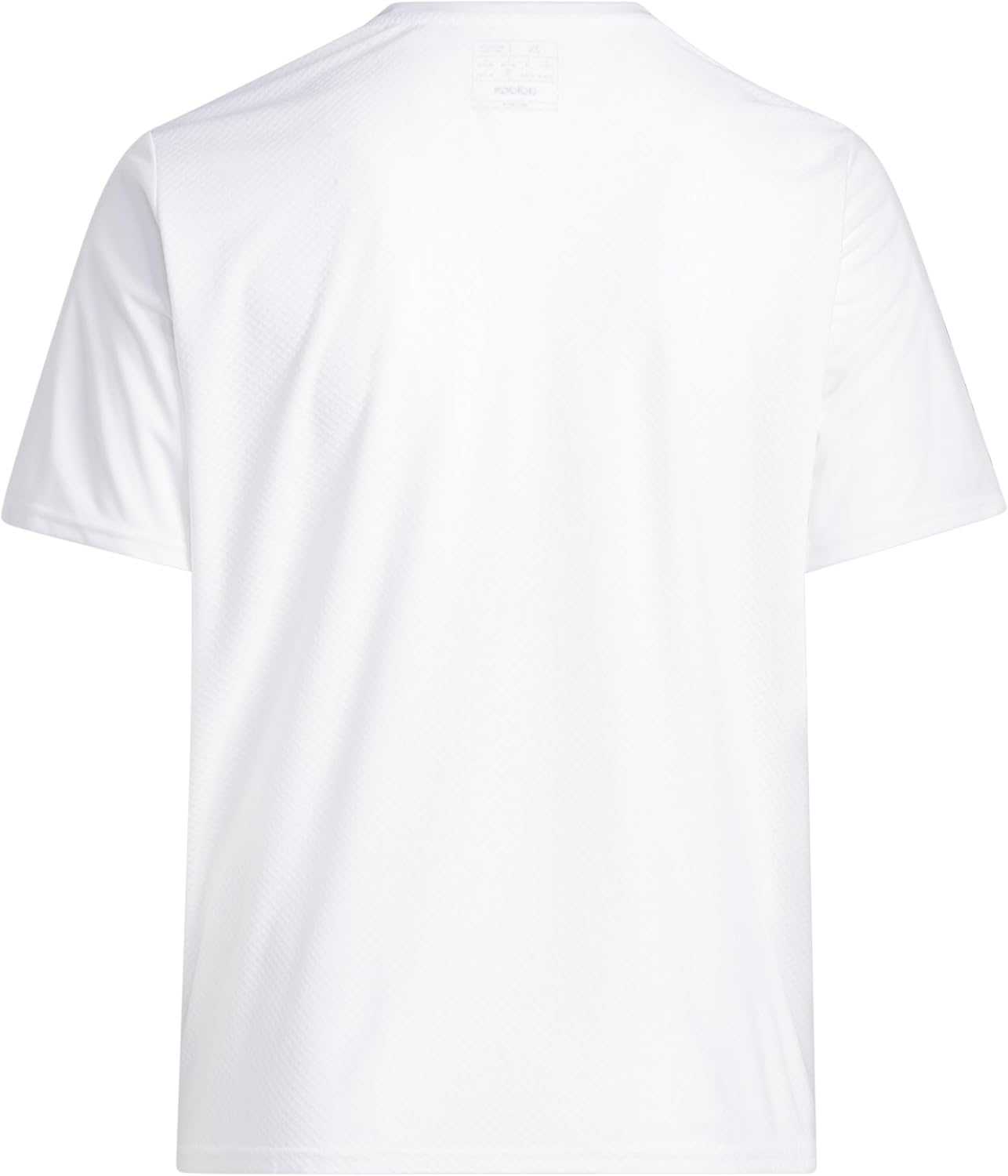 adidas Women's Tiro 23 Jersey - Image 3