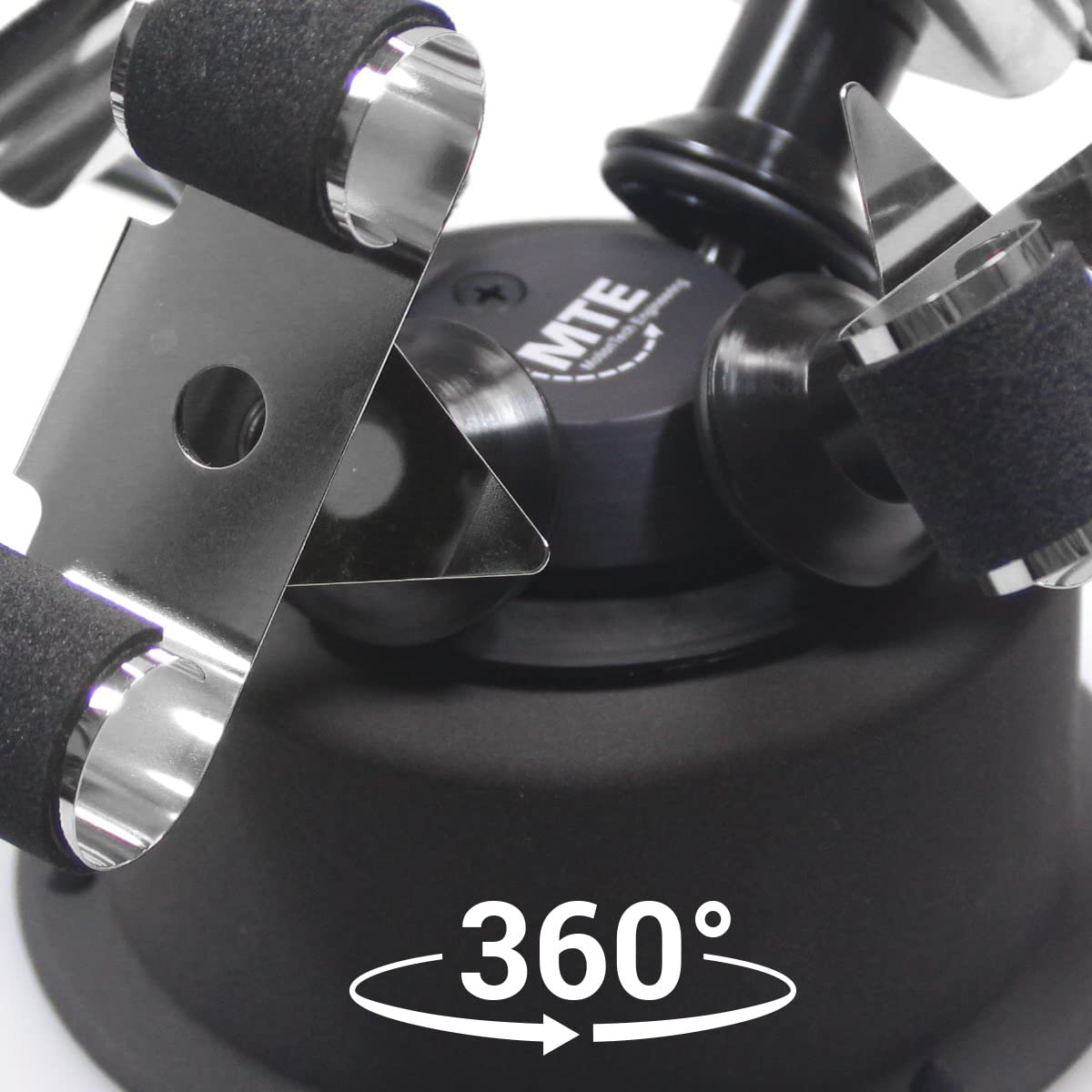 MTE V309185 - Reloj
