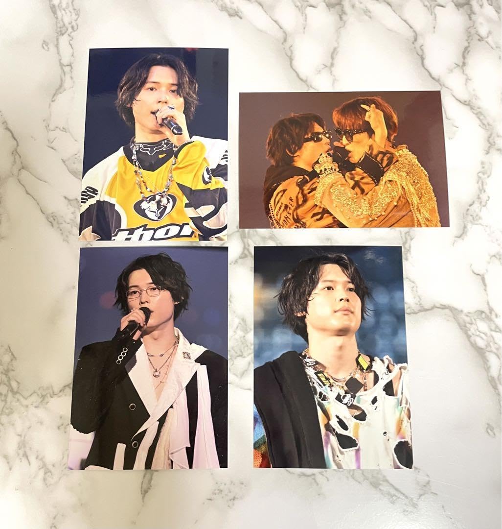 最終値下げ 非売品 松村北斗 SixTONES ポスター ジャニ 最終値下げ 非売品 松村北斗 SixTONES ポスター ジャニ 被災地