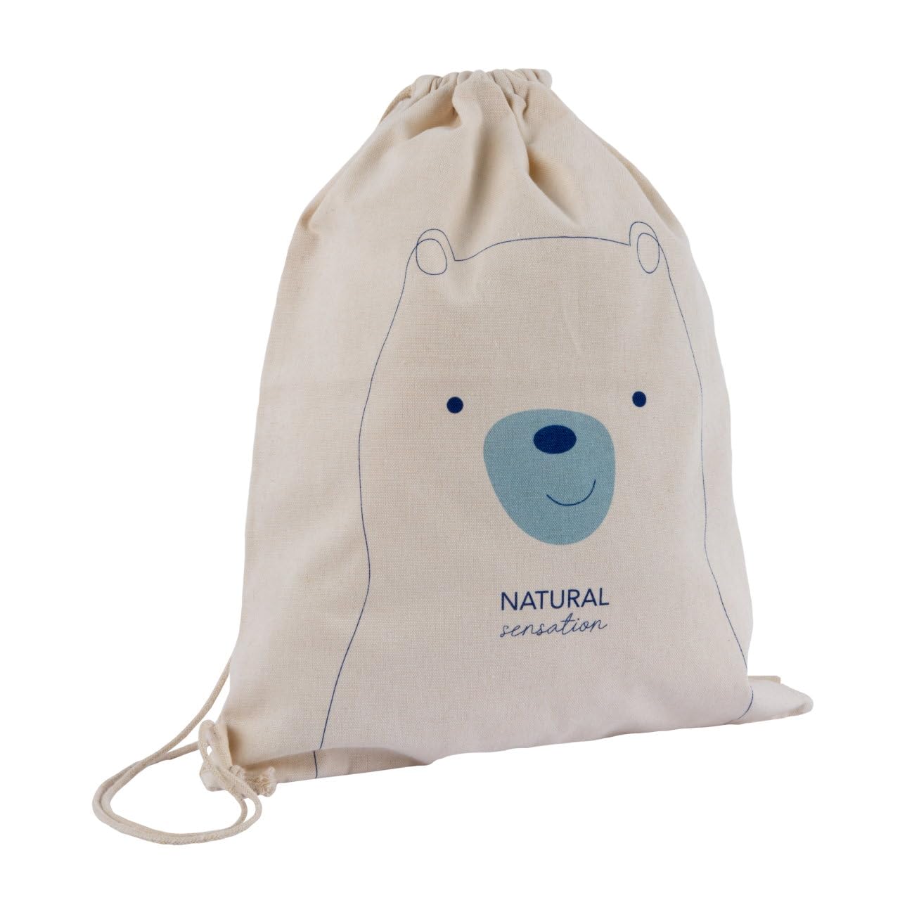 Chicco Mochila Natural Sensation, Bolsa Cambiador con Toallitas Bebé, Mochila Multifunción Mamá o Papá, Con Cambiador, para Niños Pequeños