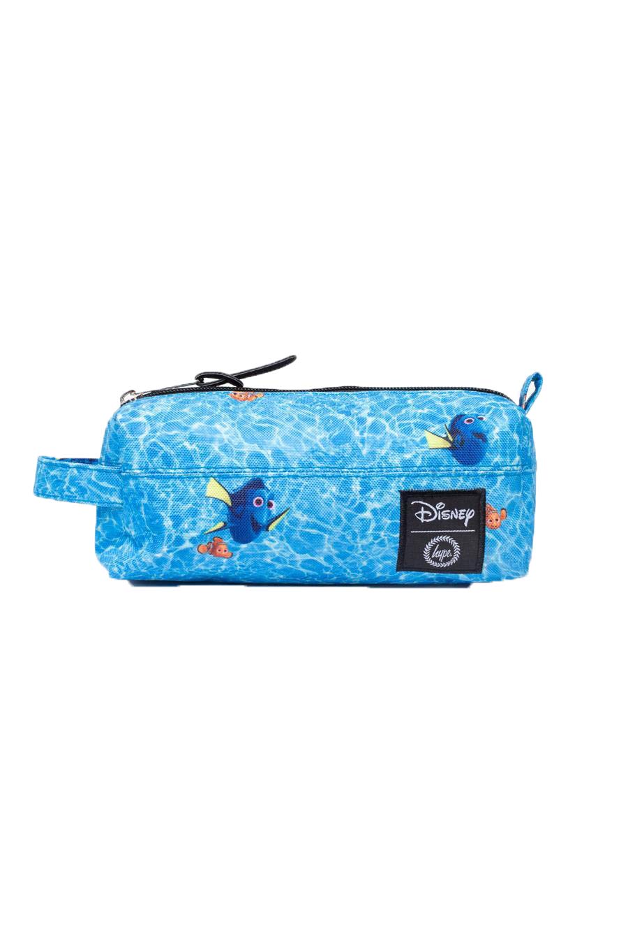 HYPE DISNEY NEMO PENCIL CASE