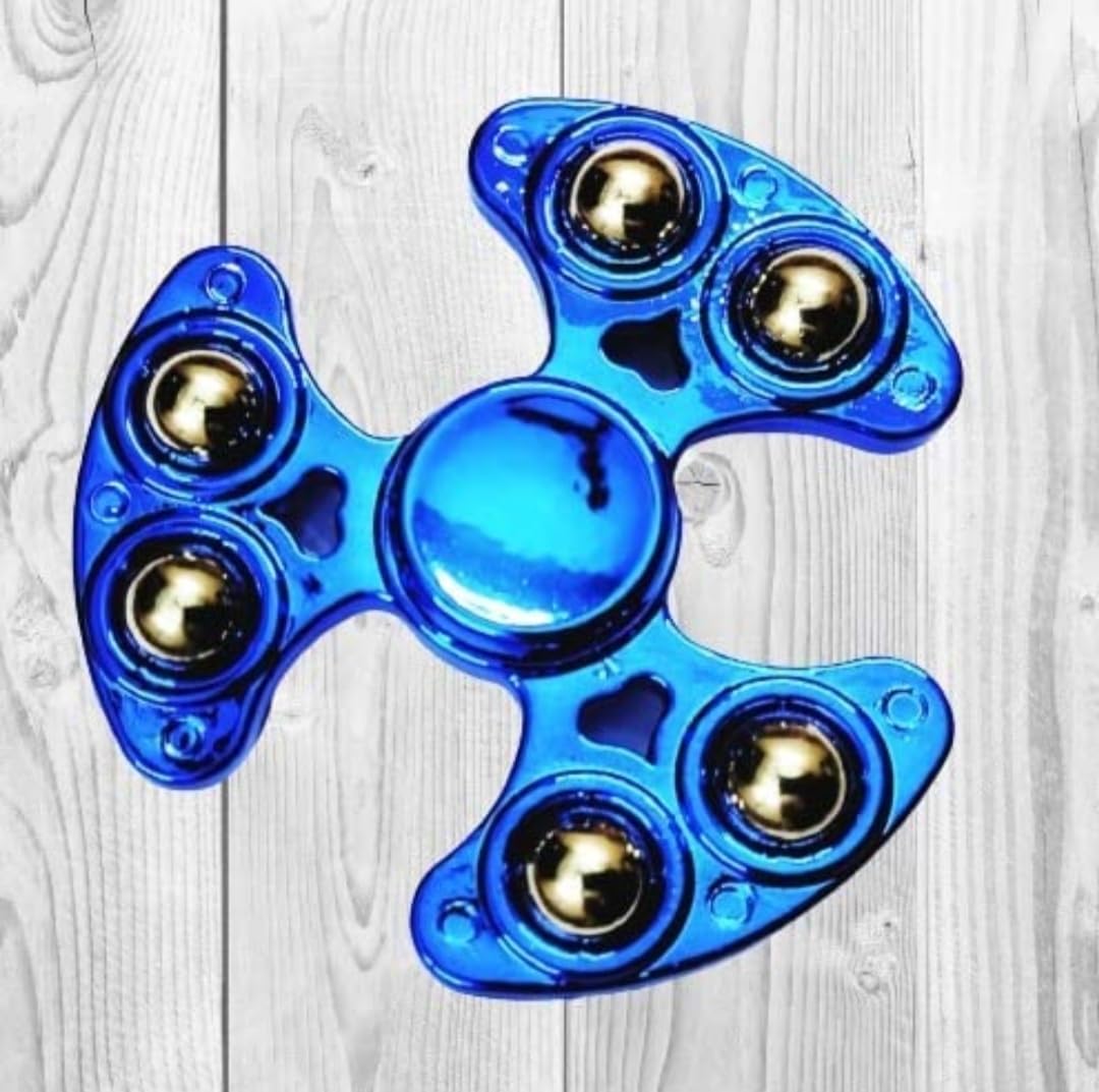 Rs Store Aliyan Design high Speed speenar Multicolur (Pack of 1) (B0D2H945KN) Amazon Price History, Amazon Price Tracker