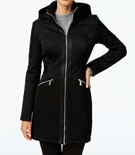 bcbgeneration raincoat