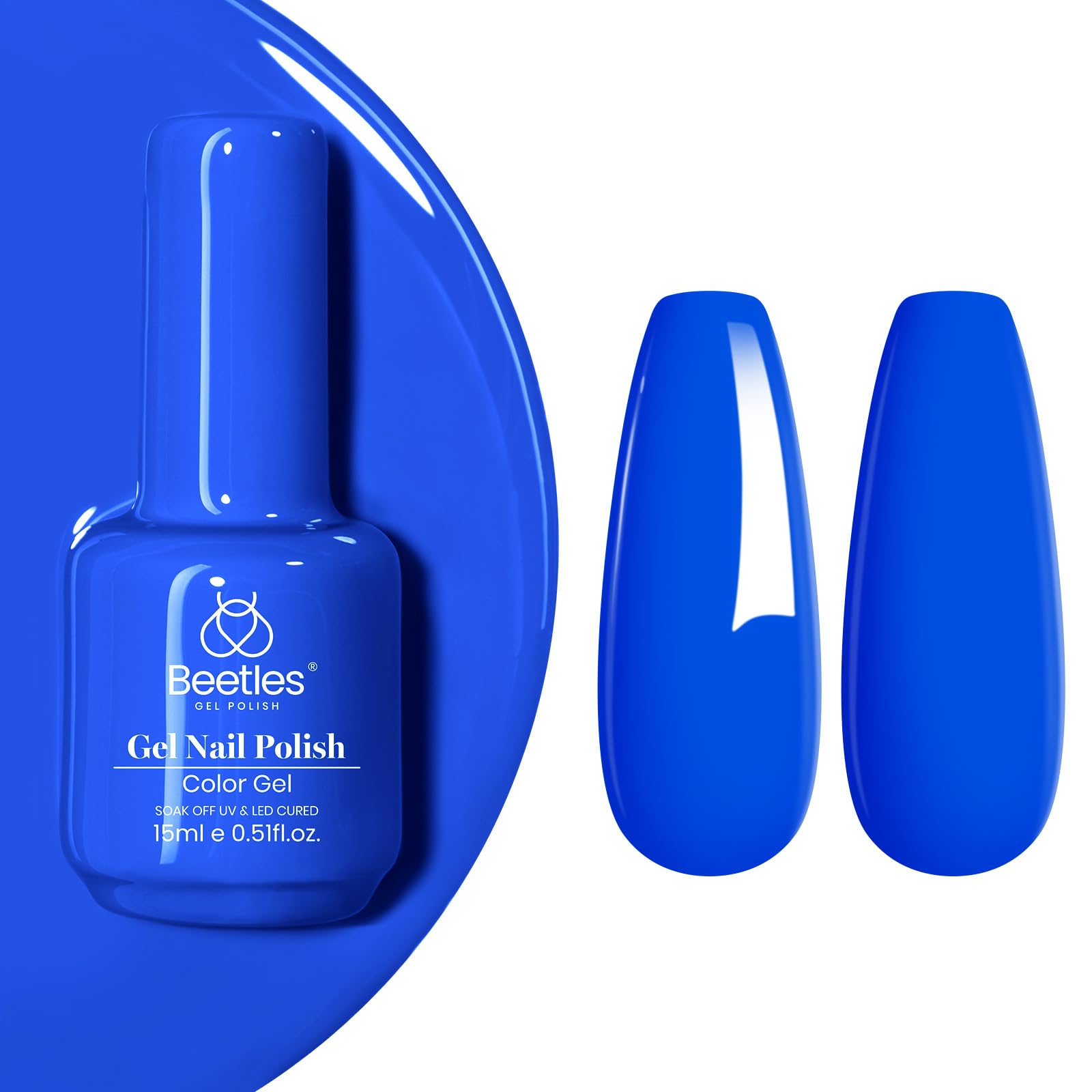 Gel Polish