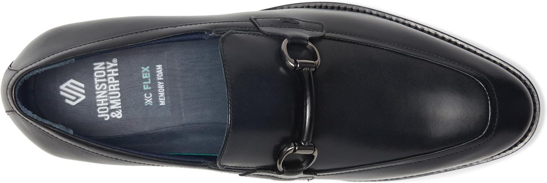 Top View