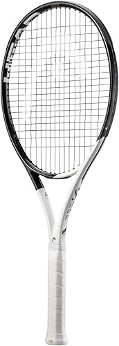 Head 2022 Speed Team L - Raqueta de tenis