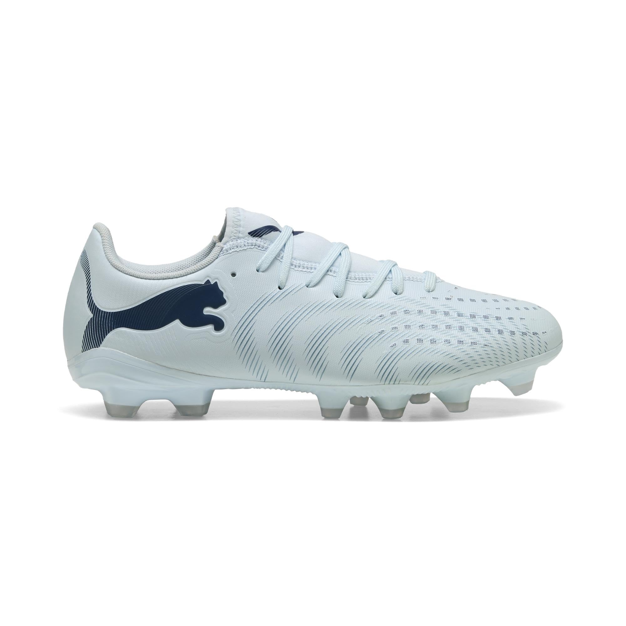 PUMA Uniseks Future 9 Play Fg/AgButy do piłki nożnej