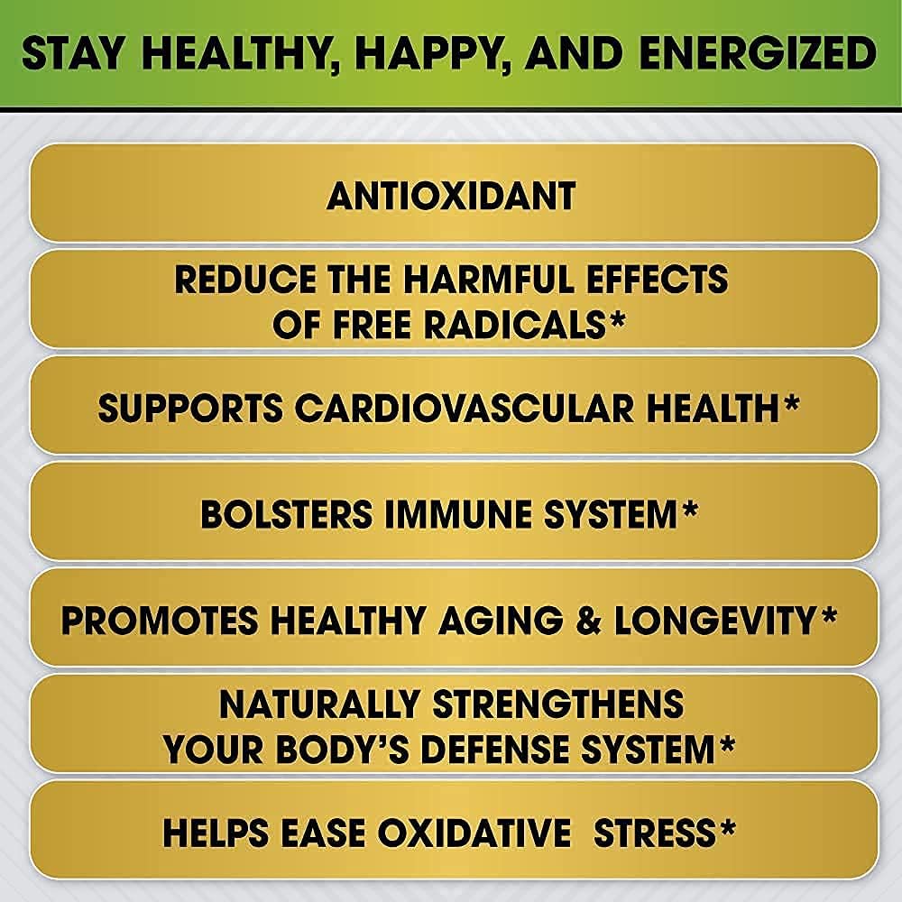 Quercetin with Vitamin C and Zinc - Quercetin 500mg - Quercetin with Bromelain - Zinc Quercetin - 120 Veggie Caps. Quercetin Supplements + Vitamin D3 (Non-GMO, Gluten-Free, Vegan) 2 Month Supply : Health & Household