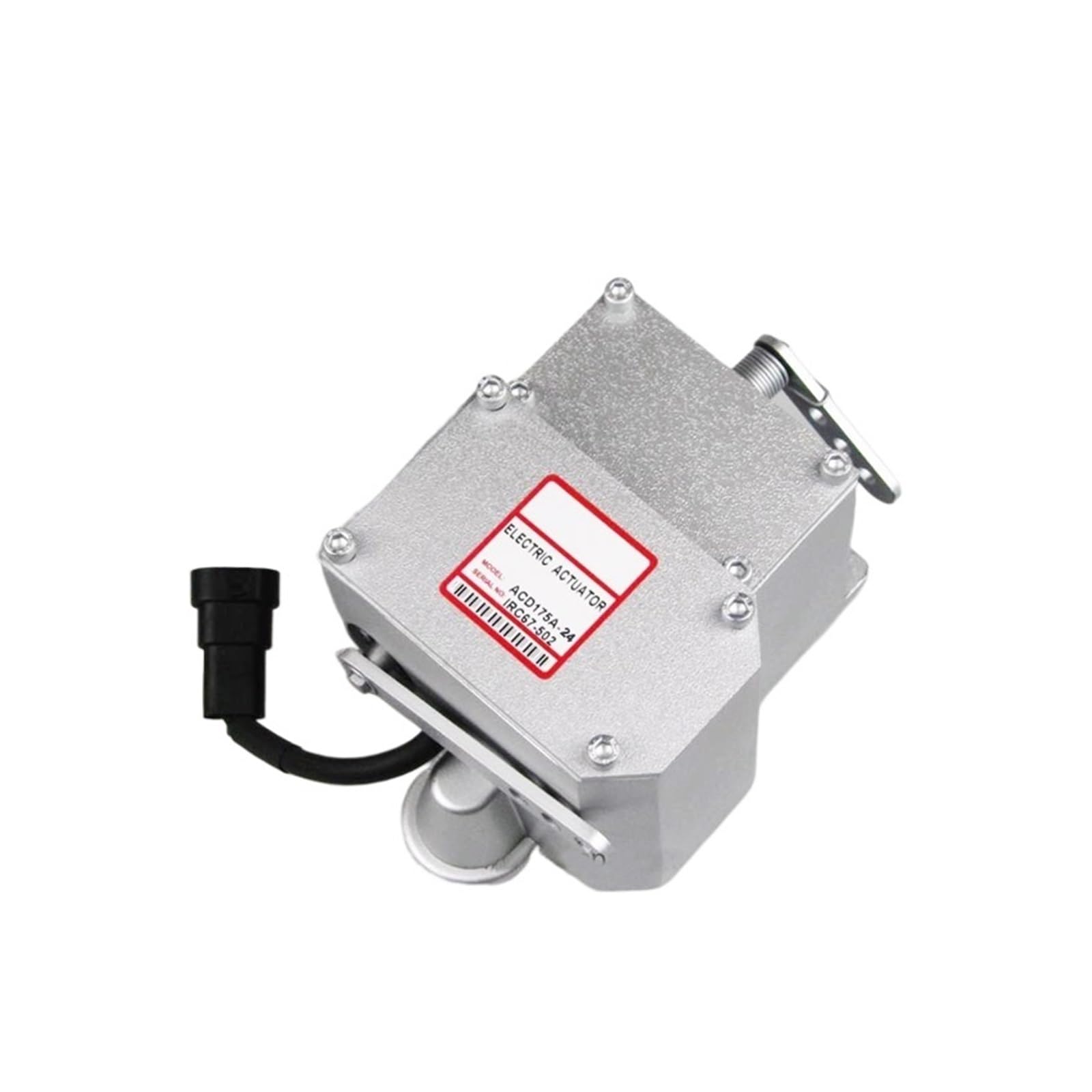 Amazon.com: Generator actuators ACD175 ACD175A Generator Actuator