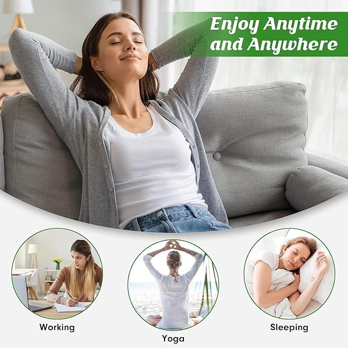 Buy Now Premium Slim Patch For Weight Loss Slimming Patch Magnet Red...