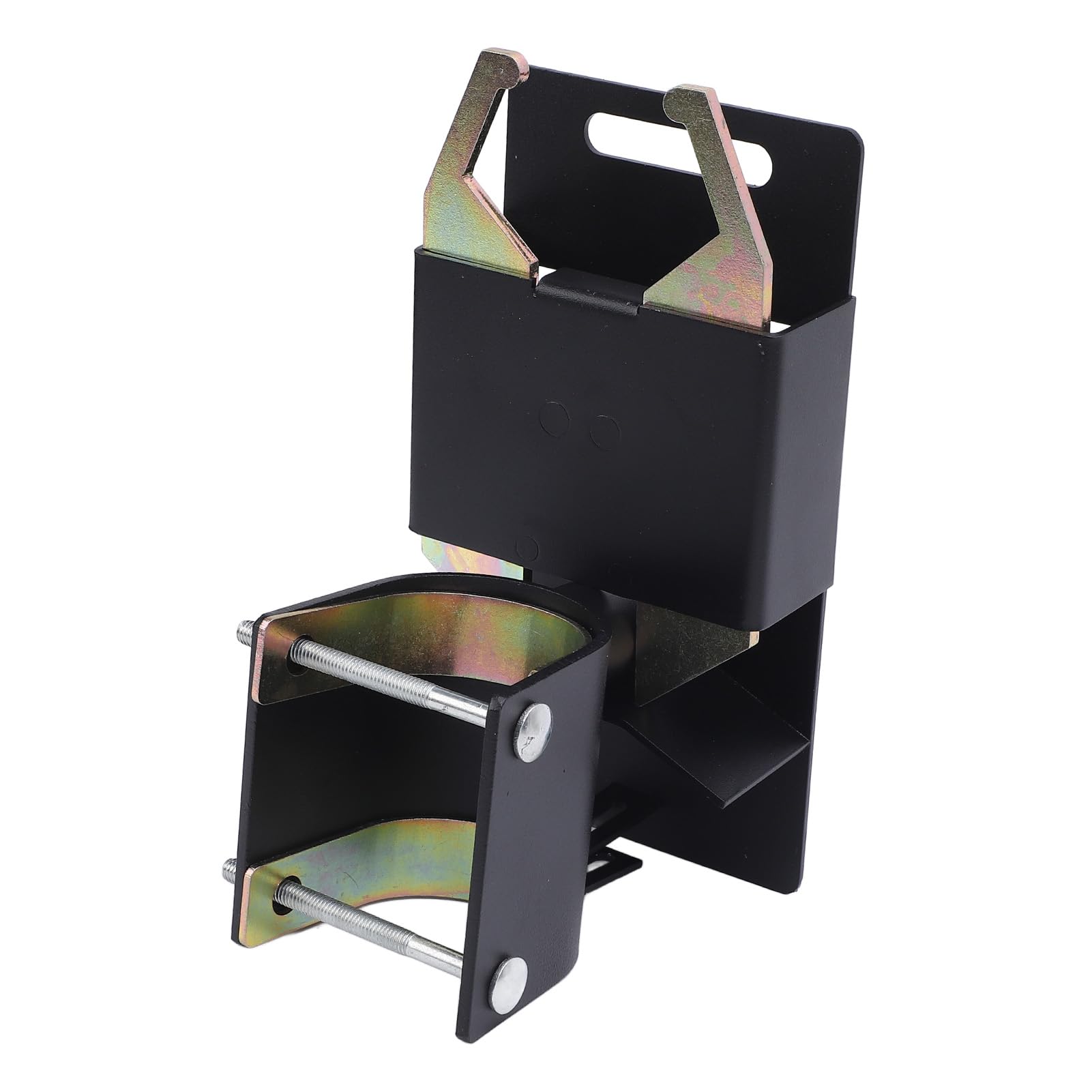 Cremazione Individuale Per Animali Domestici - Foto 6