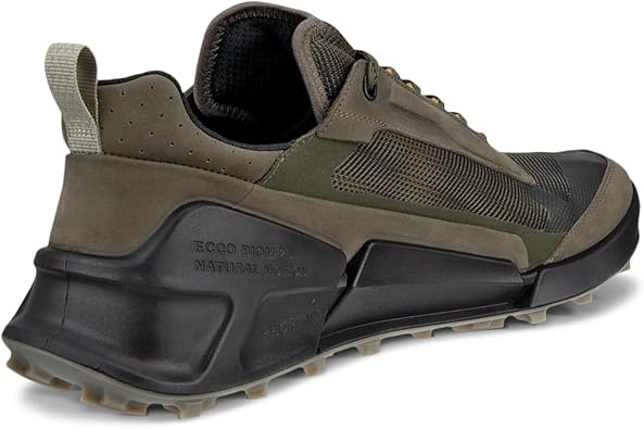 ECCO Men's Ecco Biom 2.1 X MountainEcco Biom 2.1 X Mountain